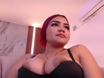 Chaturbate Watch Live Sex Cams of aixa_shaw