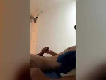 Chaturbate Best live sex cam show of alex_wexfor