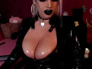 Chaturbate Watch Live Sex Cams of andreeajj