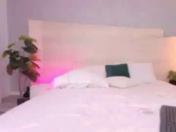 Chaturbate Best live sex cam show of anna_wavess