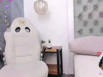 Chaturbate Live Porn of aria_paul