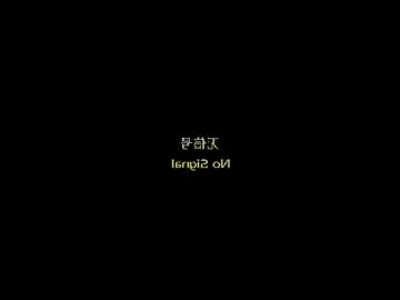 Chaturbate Private Sex Chat of bang_jang
