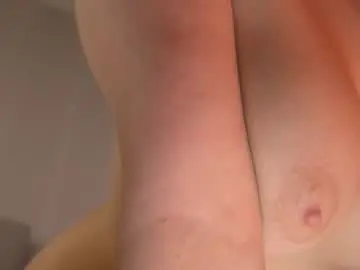 Chaturbate Watch Live Sex Cams of bang_jang