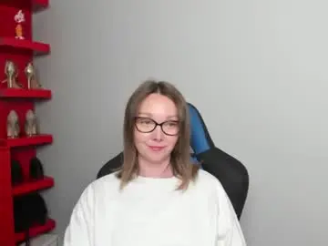 Chaturbate Sex Cam of beautyzoexx