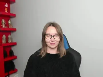 Chaturbate Live Sex of beautyzoexx