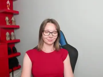 Chaturbate Best Webcam of beautyzoexx