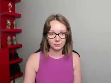 Chaturbate Free Porn Cam of beautyzoexx