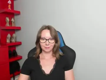 Chaturbate Live Porn of beautyzoexx