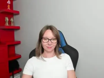 Chaturbate Adult Video Chat of beautyzoexx