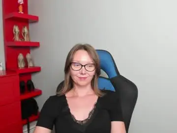 Chaturbate Watch Live Sex Cams of beautyzoexx