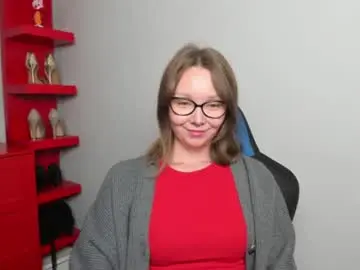 Chaturbate Live Sex Cam of beautyzoexx