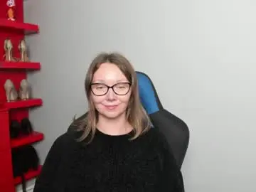 Chaturbate Watch Live Sex Cams of beautyzoexx