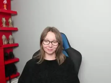 Chaturbate Free Live Porn of beautyzoexx