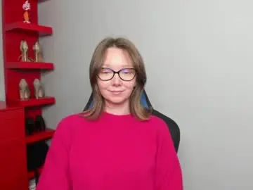 Chaturbate Free Porn Cam of beautyzoexx