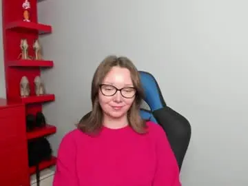 Chaturbate Adult Video Chat of beautyzoexx