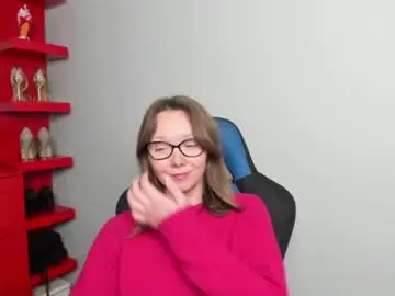 Chaturbate Free Live Porn of beautyzoexx