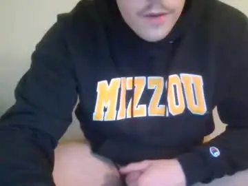 Chaturbate Live Porn of biggooner01
