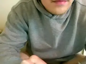 Chaturbate Adult Webcam of biggooner01