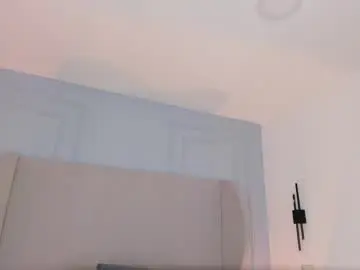 Chaturbate Nude Webcam of chloe_dee_