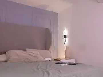 Chaturbate Sex Chat of chloe_dee_