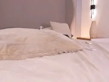 Chaturbate Best live sex cam show of chloe_dee_