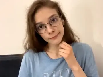 Chaturbate Watch Live Sex Cams of clyderolls