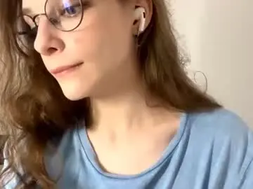 Chaturbate Live Sex Cam of clyderolls