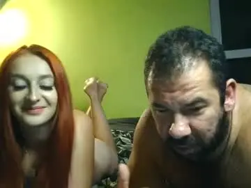Chaturbate Adult Video Chat of crazycouple2026pl