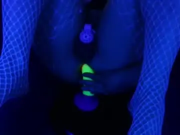 Chaturbate Sex Chat of cupchino