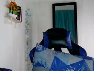 Chaturbate Adult Webcams of diamond_lucy83