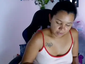 Chaturbate Live Sex Cam of diamond_lucy83