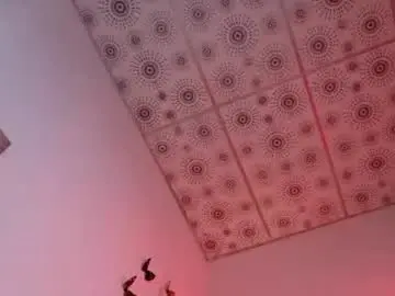 Chaturbate Best live sex cam show of diamond_lucy83