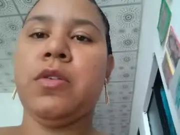 Chaturbate Sex Cam of diamond_lucy83