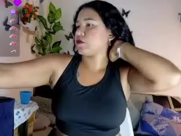 Chaturbate Live Porn of diamond_lucy83