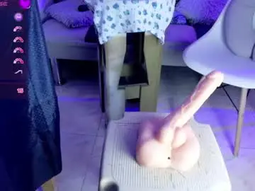 Chaturbate Best Webcam of diamond_lucy83