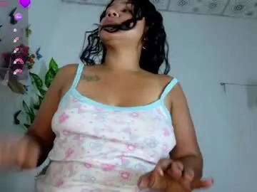 Chaturbate Watch Live Sex Cams of diamond_lucy83