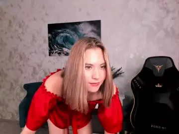 Chaturbate Watch Live Sex Cams of ellacurtis
