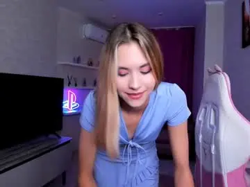 Chaturbate Free Live Porn of ellacurtis