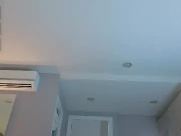 Chaturbate Best Webcam of emelia_fox
