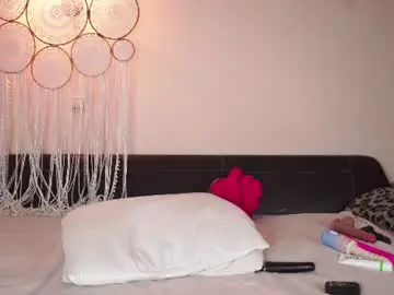 Chaturbate Free Porn Cam of flowersprincess