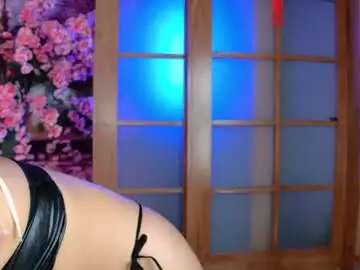 Chaturbate Adult Video Chat of foxy_kylian
