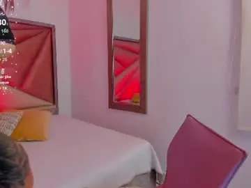 Chaturbate Best live sex cam show of giafu
