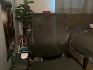 Chaturbate Free Live Porn of h_234769