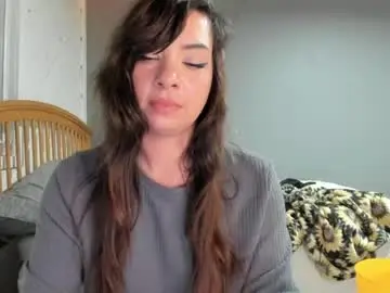 Chaturbate Adult Video Chat of jayla_bliss