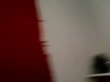 Chaturbate Adult Webcams of jessthabest4u