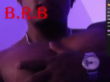 Chaturbate Free Live Porn of jhonblacke0101