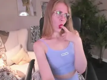 Chaturbate Live Porn of joann_shermann