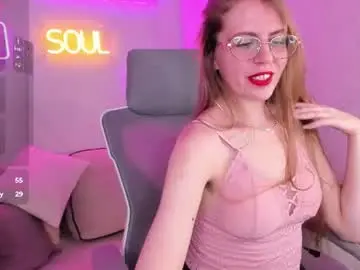 Chaturbate Free Porn Cam of joann_shermann