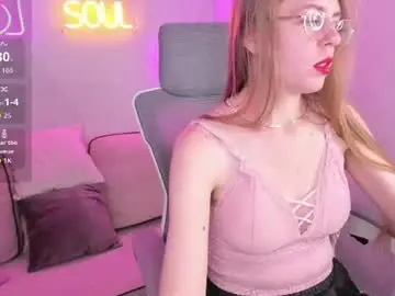 Chaturbate Adult Webcam of joann_shermann