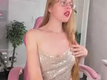Chaturbate Free Porn Cam of joann_shermann